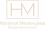 nm-logo